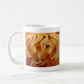 Mug Duo d'or (Gauche)