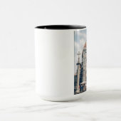 Mug Duomo - Florence, Italie (Centre)