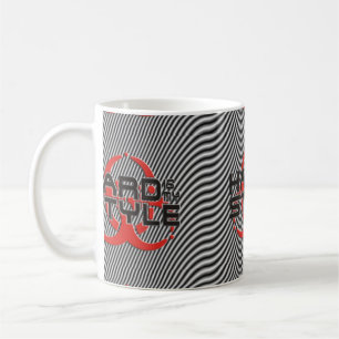 Mug Dur est mon style / musique hardstyle