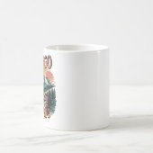 Mug Durango (Centre)