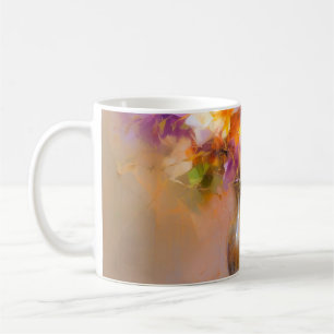 Mug Durée de vie restante