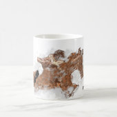 Mug : Dusty Win (Centre)