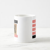 Mug Dynastie ! , Simple (Centre)