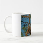 Mug E9 et la lune (Gauche)