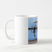MUG E-2C HAWKEYE (Gauche)
