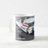MUG E-2D ADVANCED HAWKEYE (Devant gauche)