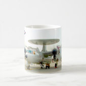 MUG E-2D ADVANCED HAWKEYE (Centre)