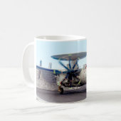 MUG E-2D ADVANCED HAWKEYE (Devant gauche)