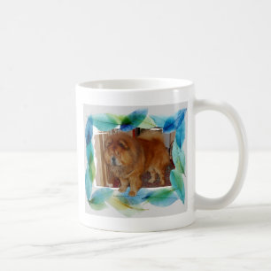 Mug E Dayan