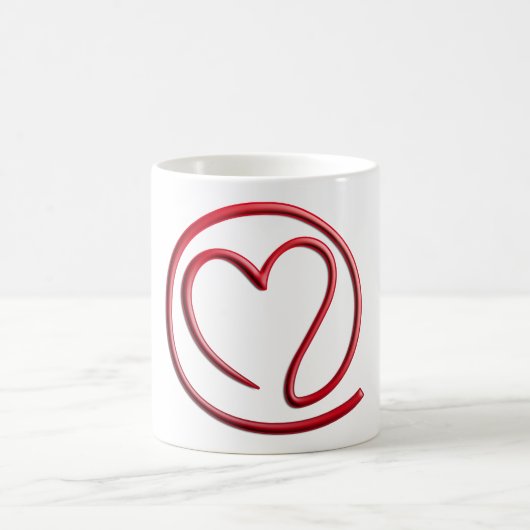 Mug e m un I l 4 y o u (Centre)