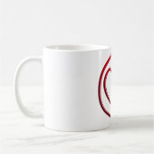 Mug e m un I l 4 y o u (Gauche)