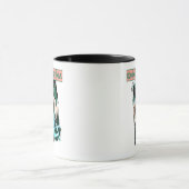 Mug e=mcvagina (Centre)