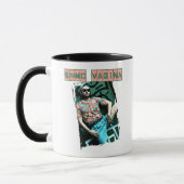 Mug e=mcvagina (Gauche)