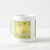 MUG E/S (Devant gauche)