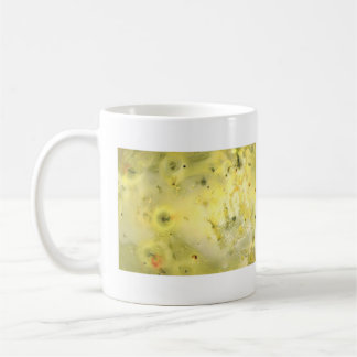 MUG E/S