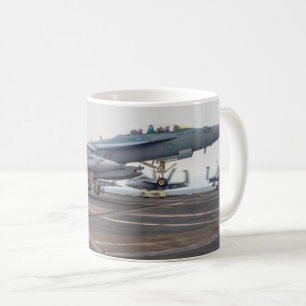 MUG EA-18G GROWLER
