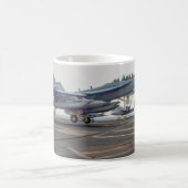 MUG EA-18G GROWLER (Centre)