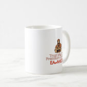 Mug Ea-Nasir Mémé de plainte antique (Devant droit)