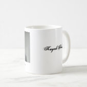 Mug Eamonn continuent., KayakFilm.com (Devant droit)