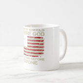 MUG #EANF# (Devant droit)