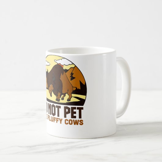 MUG #EANF# (Devant droit)