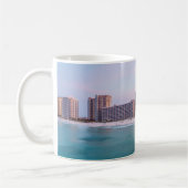 Mug Early Navarre (Gauche)