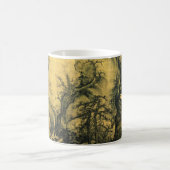 Mug Early Spring & Guo Xi (Centre)