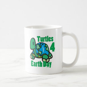 Mug EarthDay-9b