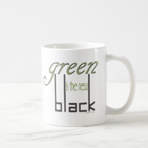 Mug EarthDay-9j