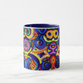 Mug East Village (Centre)