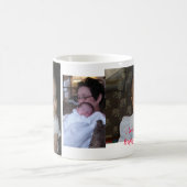 Mug Easter2006Cropped, endormi, firstbday, j'aime Yo… (Centre)