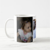 Mug Easter2006Cropped, endormi, firstbday, j'aime Yo… (Gauche)