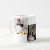 Mug Easter2006Cropped, NewbornJeanetteKatherine, ka… (Devant gauche)