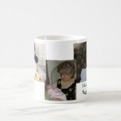 Mug Easter2006Cropped, NewbornJeanetteKatherine, ka… (Centre)