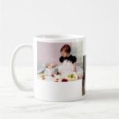 Mug Easter2006Cropped, NewbornJeanetteKatherine, ka… (Gauche)