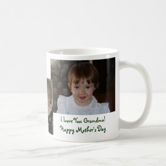 Mug Easter2006Cropped, NewbornJeanetteKatherine, ka… (Droite)