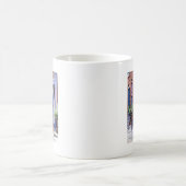 Mug Easton PA - Sièges extérieurs (Centre)