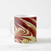 MUG EAU (Devant gauche)