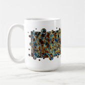 MUG EAU (Gauche)