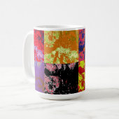 MUG EAU (Devant gauche)