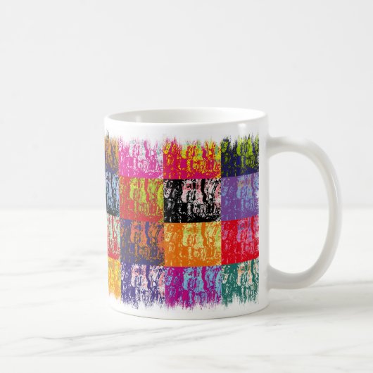 MUG EAU (Droite)