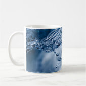 Mug Eau (Gauche)