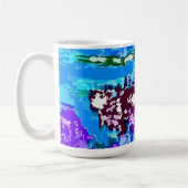 MUG EAU (Gauche)