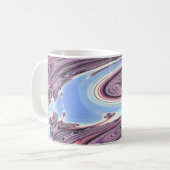 MUG EAU (Devant gauche)