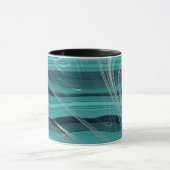 Mug Eau & Air  (Centre)