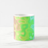 Mug Eau Arc-en-ciel (Centre)