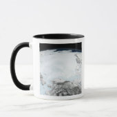 Mug Eau arctique 2 (Gauche)