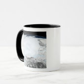 Mug Eau arctique 2 (Devant gauche)