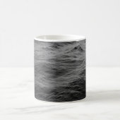 Mug Eau calme (Centre)