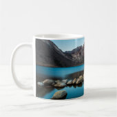 Mug Eau | Convict Lake Sierra Nevada (Gauche)